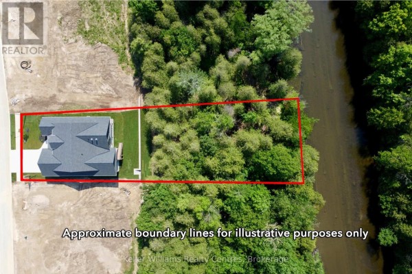 776 20th Street, Hanover, ON, photo 3