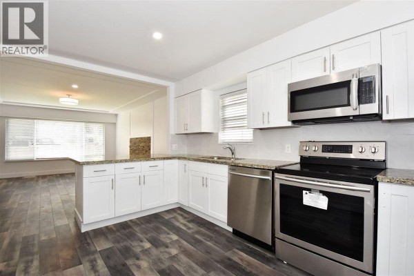 776 E 63rd Avenue, Vancouver
