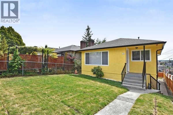 776 E 63rd Avenue, Vancouver, BC V5X2K7 Photo 3