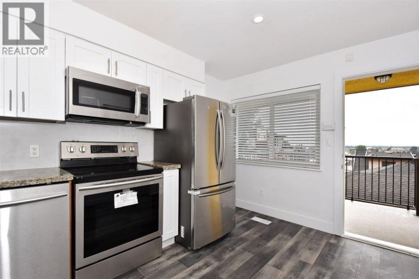 776 E 63rd Avenue, Vancouver, BC V5X2K7 Photo 4