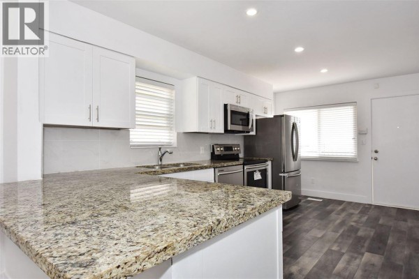 776 E 63rd Avenue, Vancouver, BC V5X2K7 Photo 5