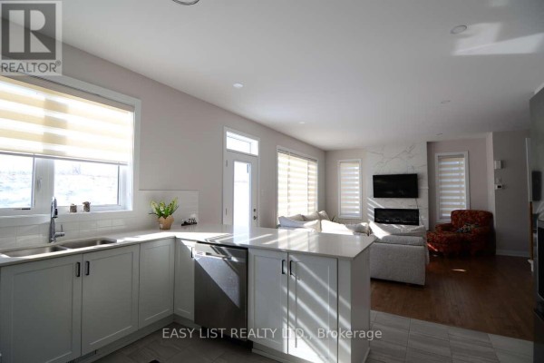 776 Eminence Street, Ottawa, ON, photo 3