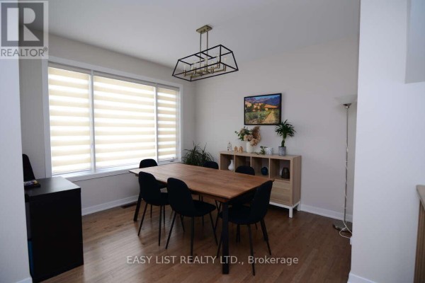 Other - 776 Eminence Street, Ottawa, ON K2J6X6 Photo 5