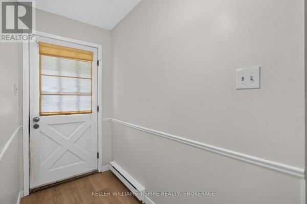 776 Grouse Crescent, Kingston, ON, photo 3
