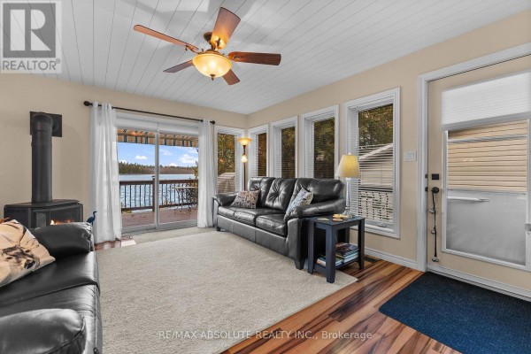Other - 776 Lynch Road, Admaston/bromley, ON K7V3Z5 Photo 5