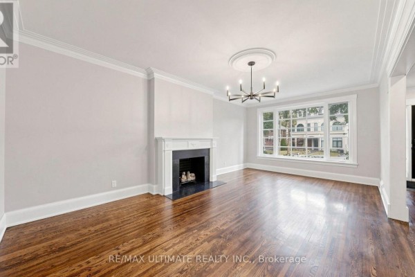 Other - 776 Spadina Road, Toronto, ON M5P2X6 Photo 4