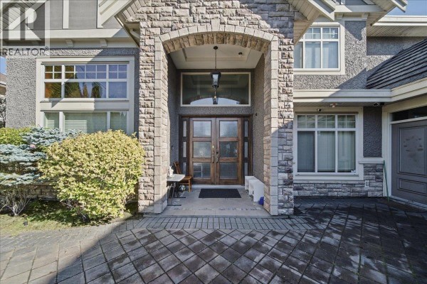 7760 Montana Road, Richmond, BC V7C2K8 Photo 2