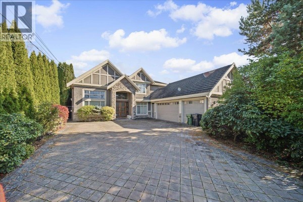 7760 Montana Road, Richmond, BC V7C2K8 Photo 3