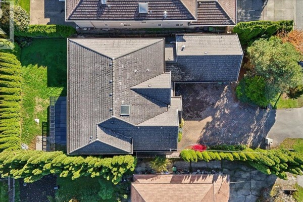 7760 Montana Road, Richmond, BC V7C2K8 Photo 4