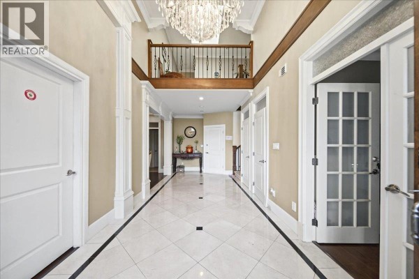 7760 Montana Road, Richmond, BC V7C2K8 Photo 5