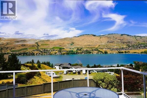 7760 Okanagan Landing Road Unit# 61, Okanagan Landing, BC, photo 3