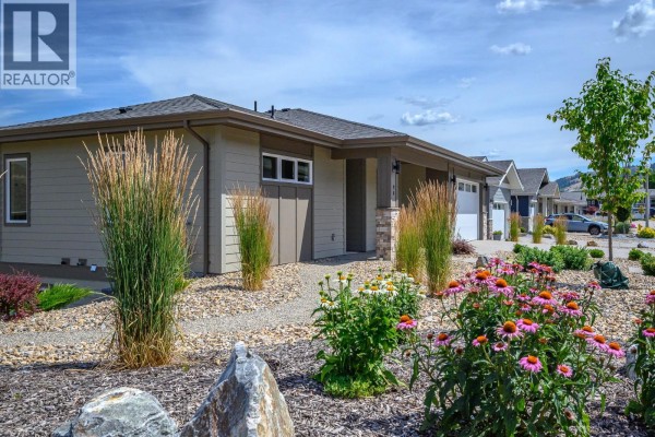 4pc Bathroom - 7760 Okanagan Landing Road Unit# 98 Lot# 1, Okanagan Landing, BC V1H1Z4 Photo 4
