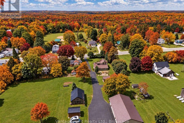 776227 10 Highway, Chatsworth, ON N0H1C0 Photo 2