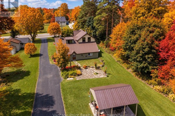 776227 10 Highway, Chatsworth, ON N0H1C0 Photo 3