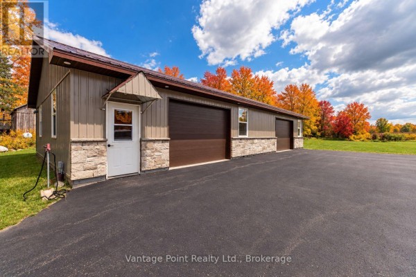776227 10 Highway, Chatsworth, ON N0H1C0 Photo 4