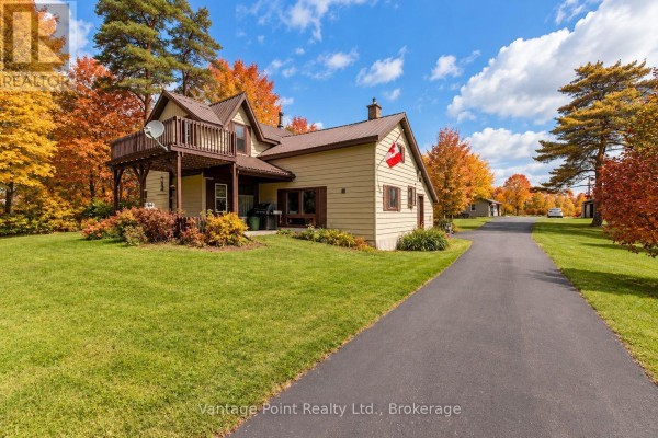 776227 10 Highway, Chatsworth, ON N0H1C0 Photo 5