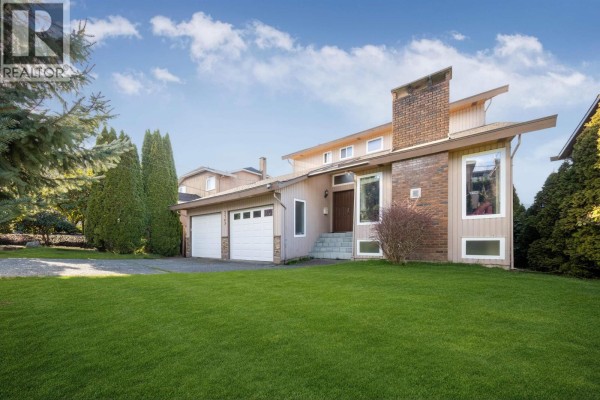 7763 Hazelmere Street, Burnaby, BC V5E2B3 Photo 4