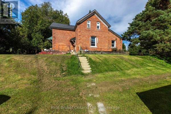 776813 Highway 10, R.r. #3 Highway, Chatsworth, ON N0H1R0 Photo 2