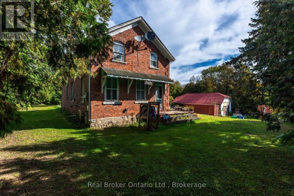 776813 Highway 10, R.r. #3 Highway, Chatsworth, ON N0H1R0 Photo 3