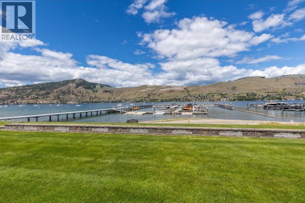 Utility room - 7769 Okanagan Landing Road Unit# 7, Vernon, BC V1H1V9 Photo 5