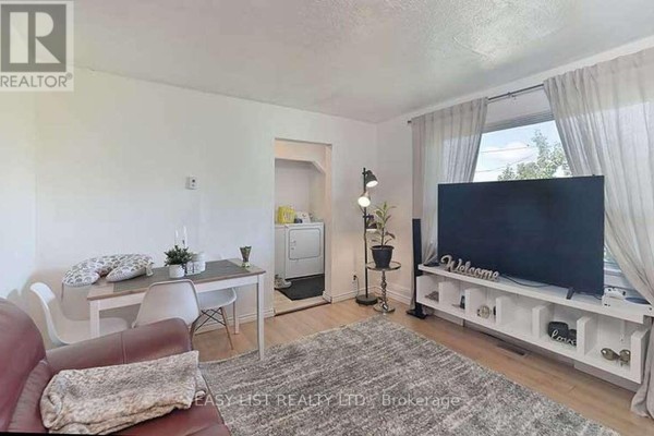 777 Birchmount Road, Toronto, ON M1K1R7 Photo 2
