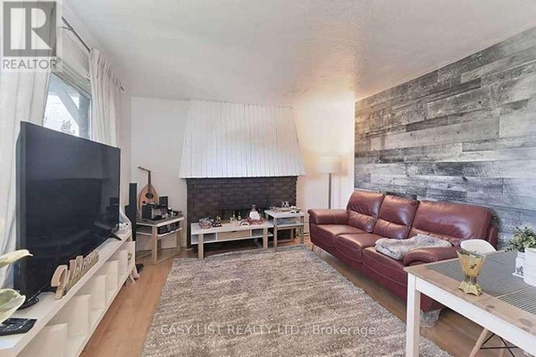 777 Birchmount Road, Toronto, ON M1K1R7 Photo 3
