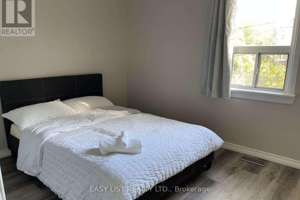777 Birchmount Road, Toronto, ON M1K1R7 Photo 4
