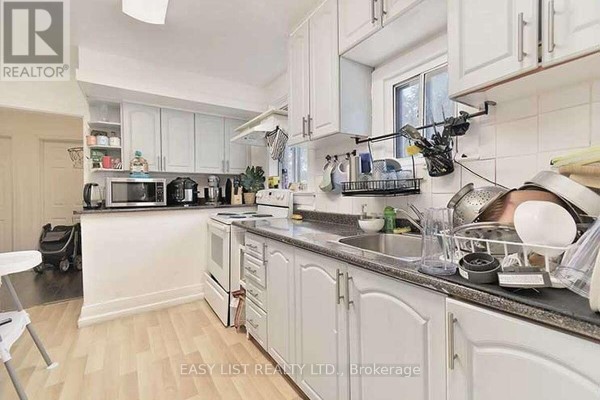777 Birchmount Road, Toronto, ON M1K1R7 Photo 5