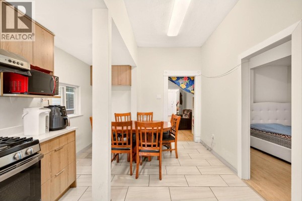 777 E Pender Street, Vancouver, BC V6A1V8 Photo 4