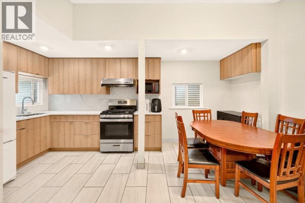 777 E Pender Street, Vancouver, BC V6A1V8 Photo 5