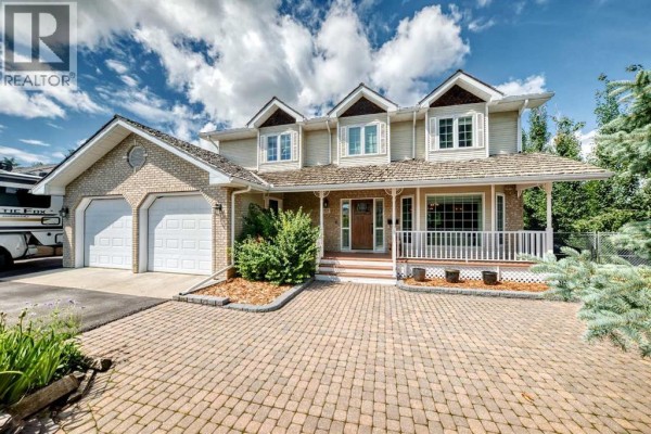 Other - 777 East Lakeview Road, Chestermere, AB T1X1B1 Photo 2