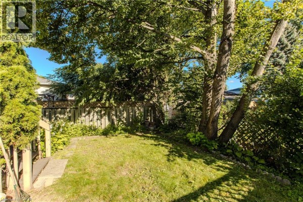 3pc Bathroom - 777 Inverhouse Drive, Mississauga, ON L5J2X9 Photo 4