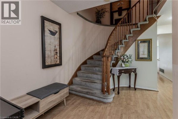 Recreation room - 777 Inverhouse Drive, Mississauga, ON L5J2X9 Photo 5