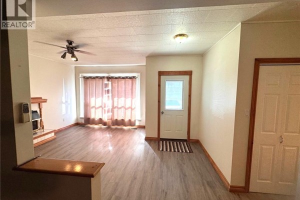 Kitchen - 777 James Street Unit# D, Delhi, ON N4B2C9 Photo 2