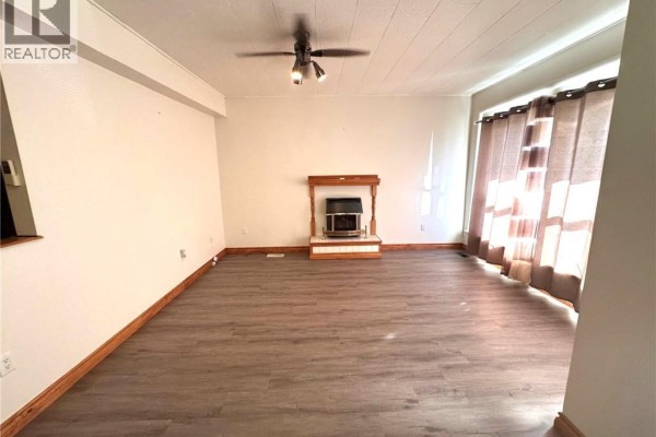 Living room - 777 James Street Unit# D, Delhi, ON N4B2C9 Photo 3