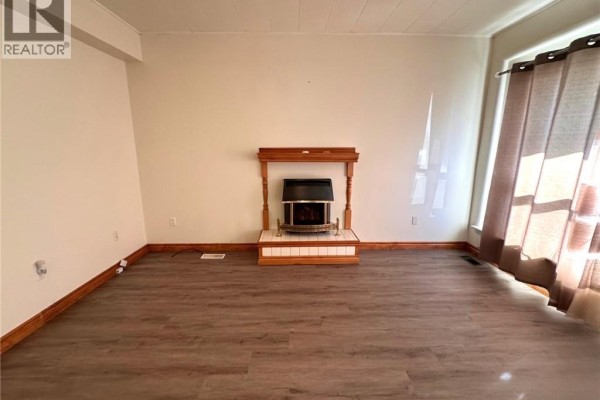 3pc Bathroom - 777 James Street Unit# D, Delhi, ON N4B2C9 Photo 4