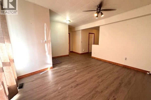 777 James Street Unit# D, Delhi, ON N4B2C9 Photo 5