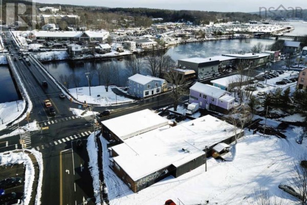 777 King Street, Bridgewater, NS, photo 3