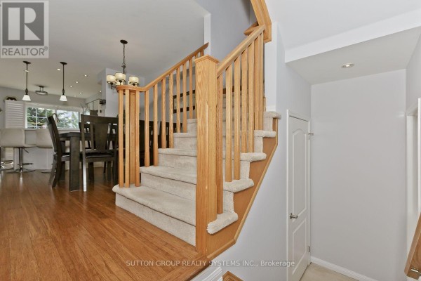 Bedroom 3 - 777 Shortreed Crescent, Milton, ON L9T0E9 Photo 5