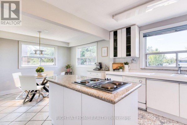 Great room - 7770 Healey Road, Caledon, ON L7E0V5 Photo 2