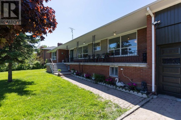 Eating area - 7770 Healey Road, Caledon, ON L7E0V5 Photo 5