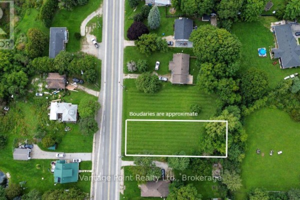 777009 10 Highway, Chatsworth
