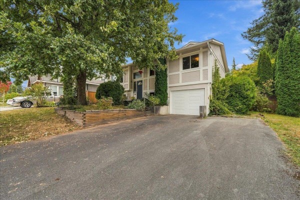 7772 Bremridge Drive, Delta, BC V4C5E4 Photo 3