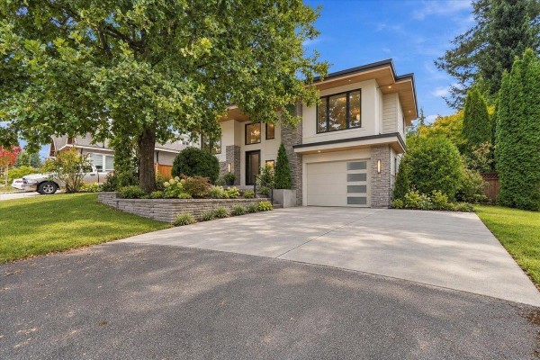 7772 Bremridge Drive, Delta, BC V4C5E4 Photo 4