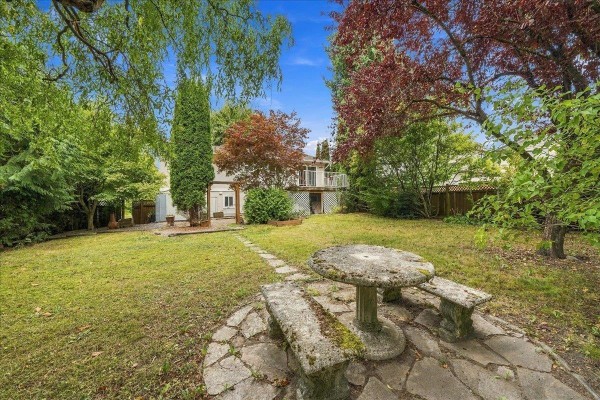 7772 Bremridge Drive, Delta, BC V4C5E4 Photo 5