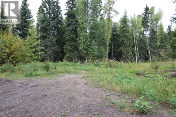 7774 Ridge Drive, Prince George, BC V2M7C8 Photo 5