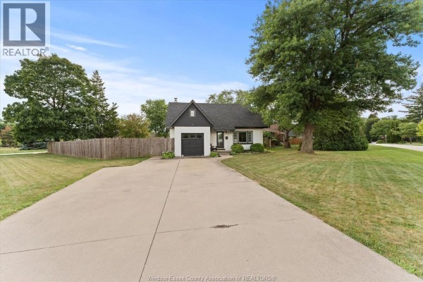 2pc Bathroom - 7777 Cedarview, Windsor, ON N8S1K1 Photo 2