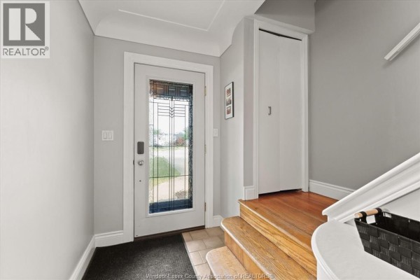Bedroom - 7777 Cedarview, Windsor, ON N8S1K1 Photo 5