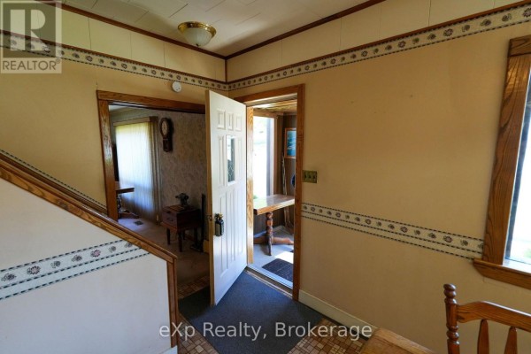 Kitchen - 778 8th Avenue E, Owen Sound, ON N4K3A6 Photo 3