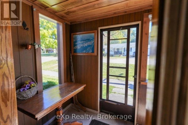 Bathroom - 778 8th Avenue E, Owen Sound, ON N4K3A6 Photo 5